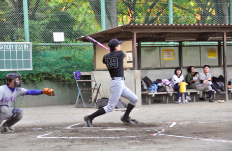 スクリーンショット 2019-05-11 21.24.42.png